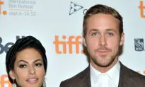 Reports: Ryan Gosling and Eva Mendes Did Not Get Married in Secret Ceremony