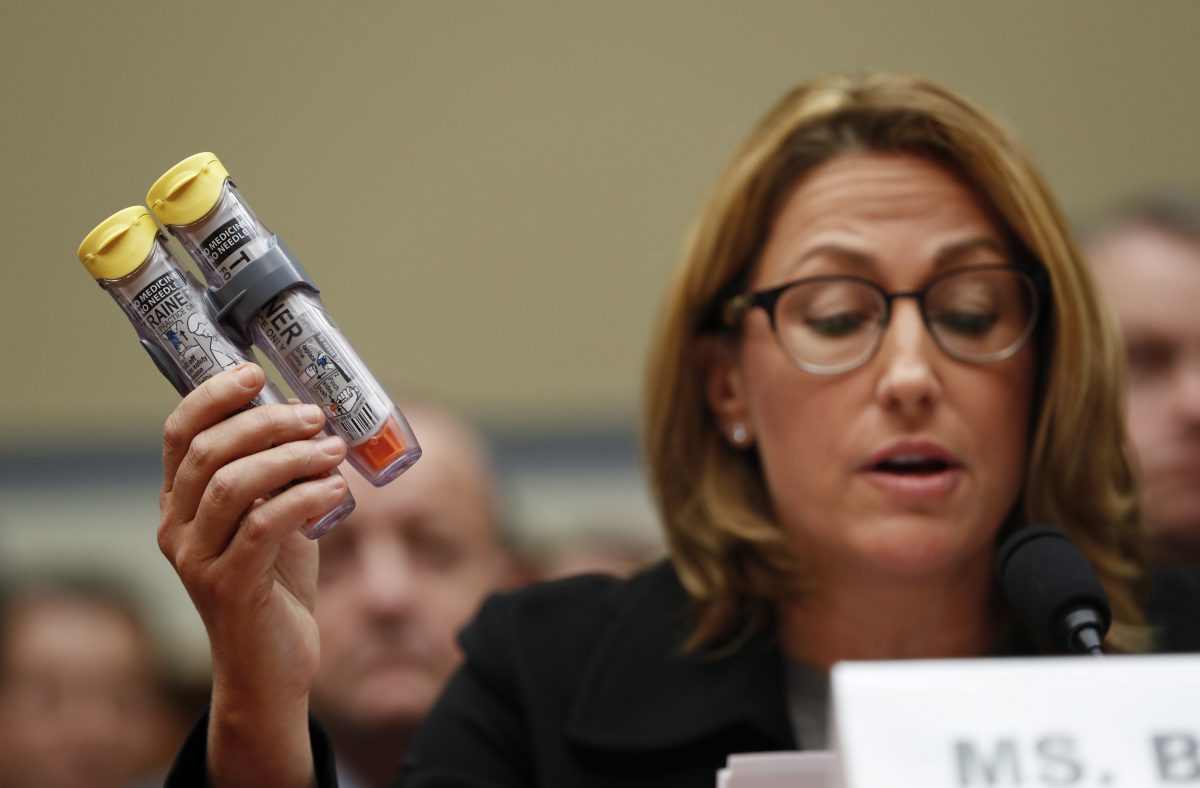 mylan-to-pay-465m-settlement-over-medicaid-epipen-rebates