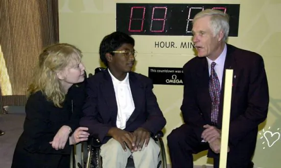 Mia Farrow’s Son Thaddeus Dies at 27 in Apparent Suicide