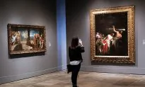 Things to Do Around NYC: September 23–29