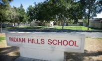 California Elementary School Student Diagnosed With Leprosy, Health Officials to Investigate