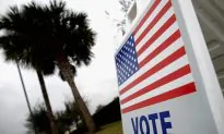 Report: Pennsylvania State Police Raid Political Field Office for ‘Voter Fraud’