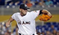 Last Texts Sent Shortly Before Jose Fernandez’s Death Revealed