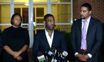 Charlotte Ends Curfew Imposed After Black Man Shot by Police