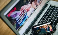 The Marketing Corner Traditional vs. Streaming Video