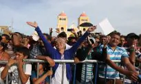 Colombia to Sign Historic Peace Deal on Ending Long Conflict
