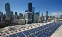 Race Towards Net Zero Will Break Energy Market, Drive Up Energy Price: Analyst
