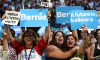 Understanding ‘Democratic Socialism’