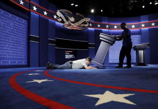 Epoch Times Photo