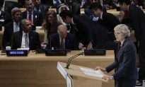 Failure to Get Syria Cease-Fire Stole Spotlight at UN