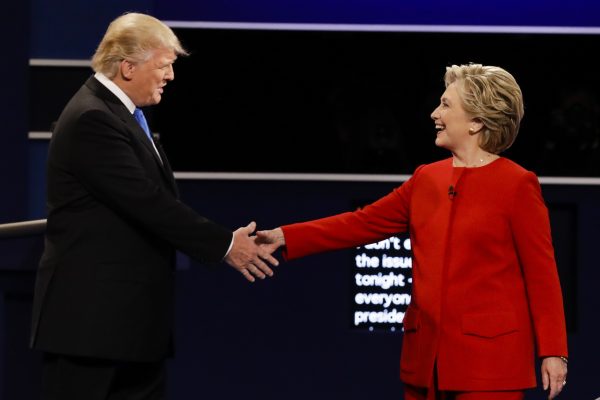 Epoch Times Photo
