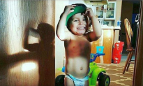 Police Investigating After Bruised Boy, 6, Dies at Hospital