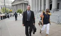 Across US, Police Officers Abuse Confidential Databases