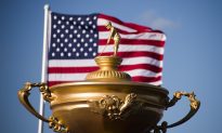 2016 Ryder Cup Matches: Four Holes to Watch at Hazeltine National