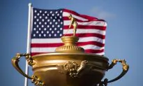2016 Ryder Cup Matches: Four Holes to Watch at Hazeltine National