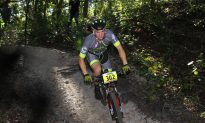 Alafia River Mountain Bike Race Gallery Two