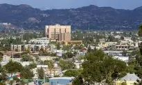 Home Torched, Killing One, During Eviction Attempt in El Cajon