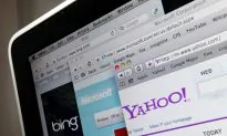 The Marketing Corner: Ways to Optimize Local Search