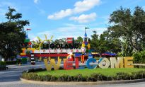 Legoland Florida: Winter Haven’s Biggest Commercial Resident