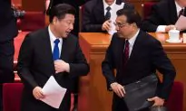 A Response to a Reader’s Queries on Factional Struggle in China