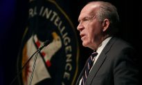 John Brennan: American Hero or Communist Traitor?