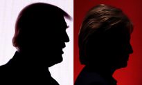 Unpacking the Apparent Trump-Hillary Double Standard: For Her, the FBI Helped Obstruct Its Own Investigation