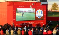 5 Ways to Improve the Ryder Cup Matches