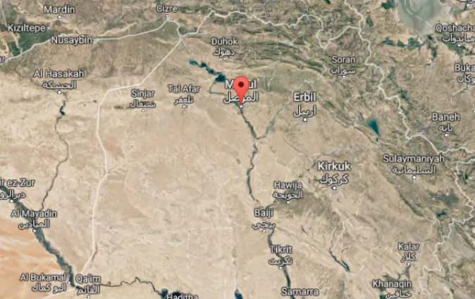 (google Maps)
