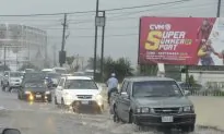 Powerful Hurricane Matthew a Threat to Haiti, Jamaica, Cuba
