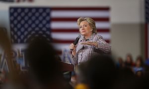 House Intelligence Committee Memo Sends Shockwaves Through Washington