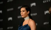 Karl Lagerfeld on Kim Kardashian’s Robbery: ‘You Cannot Display Your Wealth and Then Be Surprised’