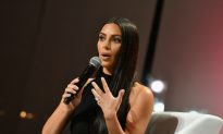 Kardashian is ‘Still in Shock’ Following Paris Armed Robbery