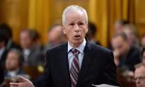 Canada in Brief, Sept. 29-Oct. 5