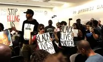 Republicans: Stop Pandering to the ‘Diversity’ Fetish—Rediscover Your Principles