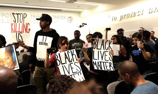 Republicans: Stop Pandering to the ‘Diversity’ Fetish—Rediscover Your Principles