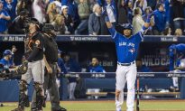 Blue Jays, Orioles Thriller Validates Baseball’s Wildcard Game