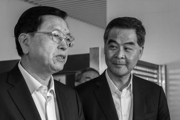 Epoch Times Photo