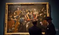 Things to Do Around NYC: November 11–17