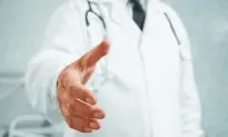 Weak Grip May Predict Alzheimer’s Risk