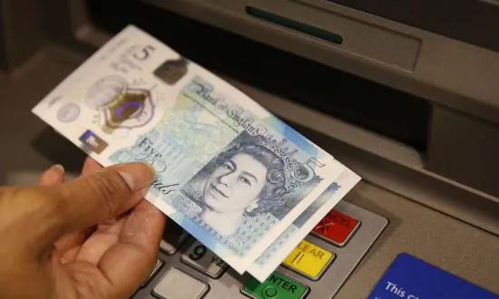 Triple Lock on Pensions Could Lead to Government Rising Retirement Age, Says Institute for Fiscal Studies