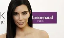 Kim Kardashian Concierge Involved in Paris Home Invasion Speaks