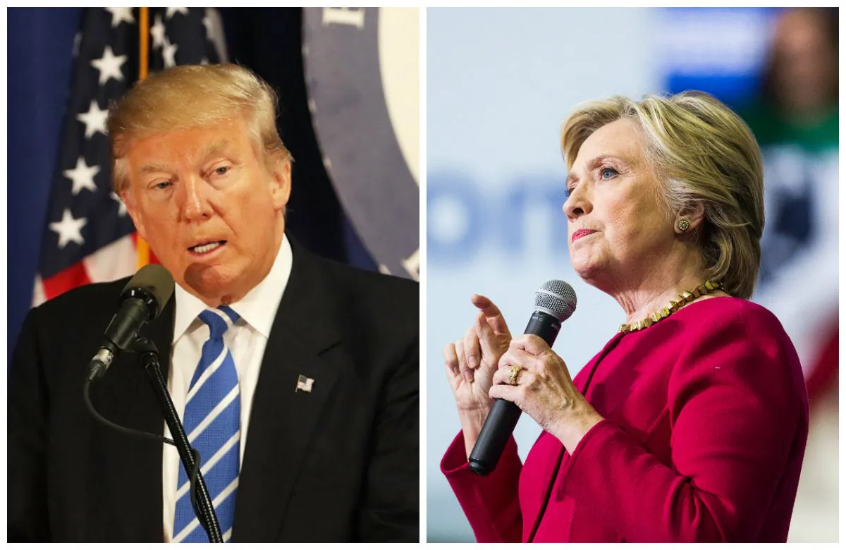 (Platt/Getty Images - Sean Simmers/PennLive.com via AP)