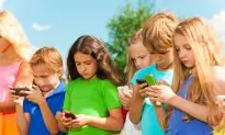 Do Cell Phone and Wifi Fields Harm Our Bodies?