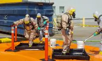 Governments Researched Fentanyls as Weapons for Decades