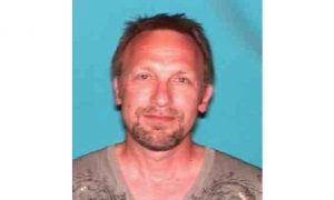 Lawyer: Backpage.com CEO Will Fight Sex Trafficking Charges