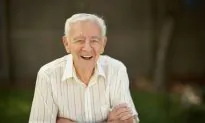 What All Men Should Know About an Enlarged Prostate