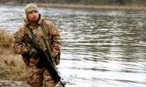 Cease-Fire in Ukraine Could Be at ‘Tipping Point’ as US, EU Spar With Russia Over Syria