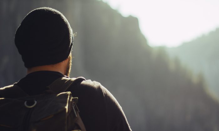 Walking: Is It Enough for Weight Loss?