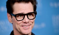 Family of Jim Carrey’s Ex-Girlfriend Files Wrongful Death Lawsuit Against Actor
