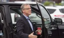 Canada in Brief, Oct. 6-12